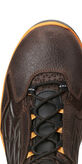 Rebar Flex 6" Composite Toe Work Boot Toe